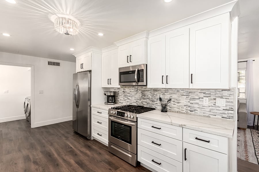Furnished Finder property 852329_1 photo 6