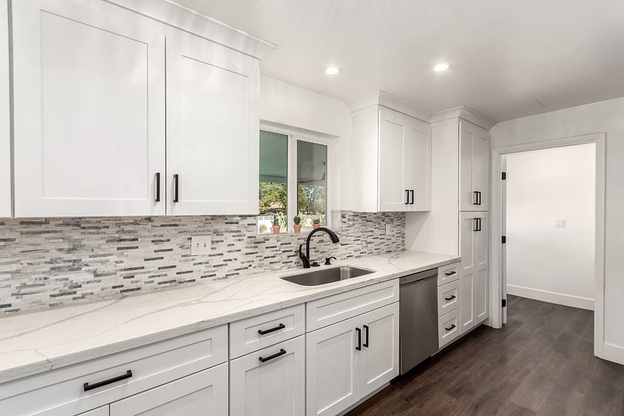 Furnished Finder property 852329_1 photo 7
