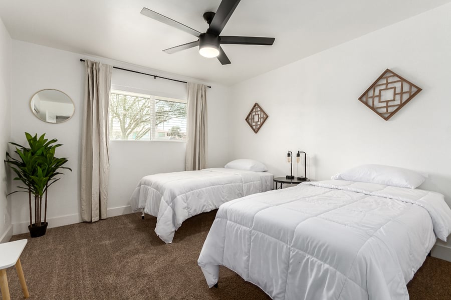 Furnished Finder property 852329_1 photo 14