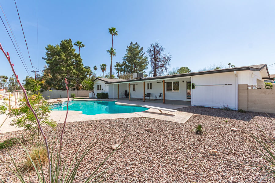 Furnished Finder property 852329_1 photo 3