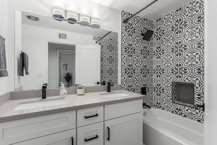 Furnished Finder property 852329_1 photo 15