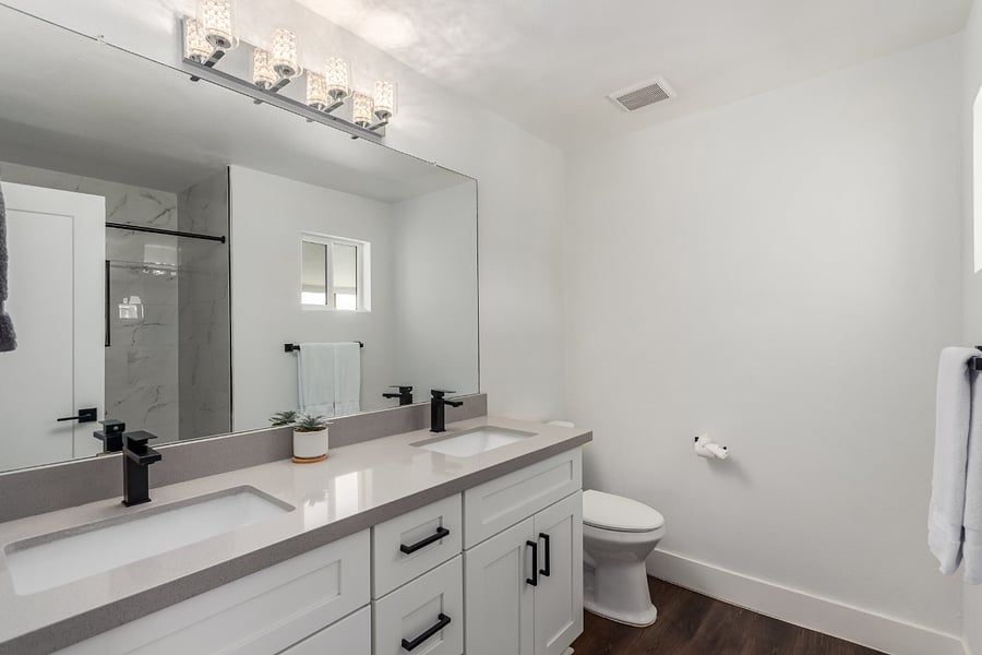 Furnished Finder property 852329_1 photo 11