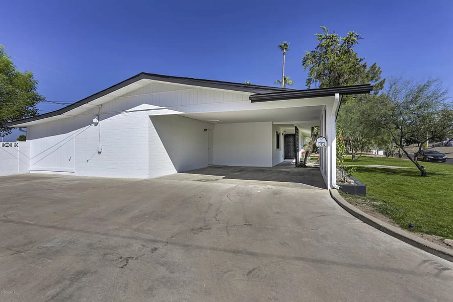 Furnished Finder property 852329_1 photo 18