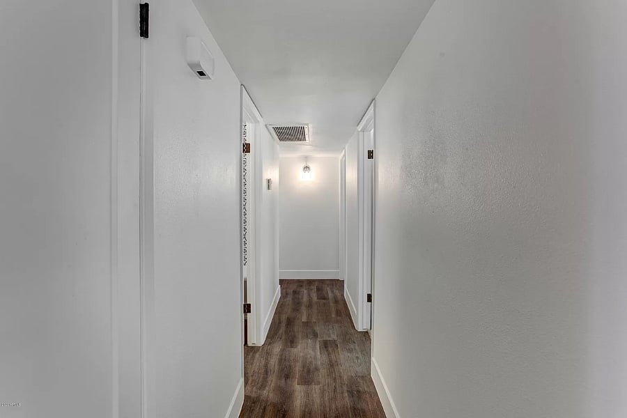 Furnished Finder property 852329_1 photo 9