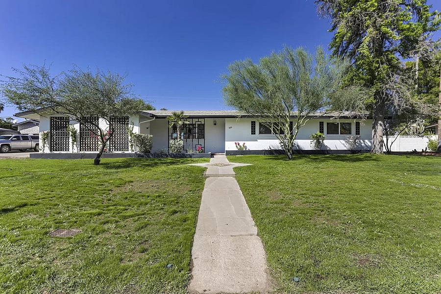 Furnished Finder property 852329_1 photo 17