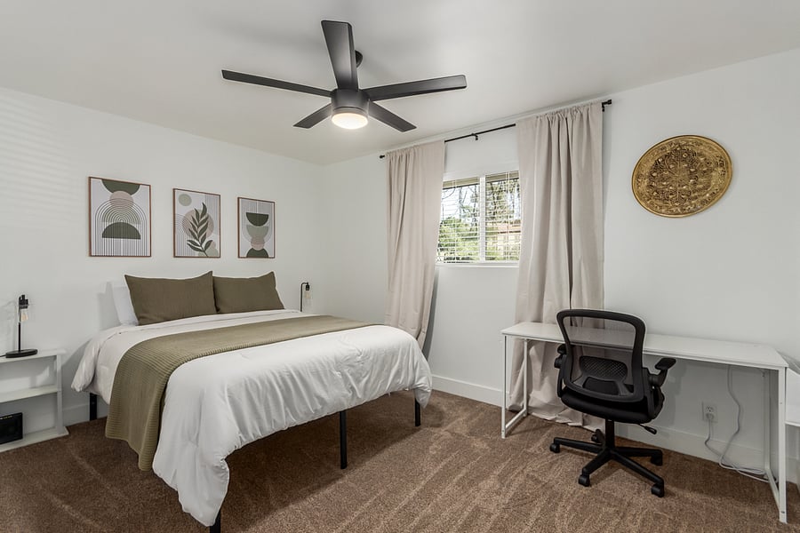 Furnished Finder property 852329_1 photo 13