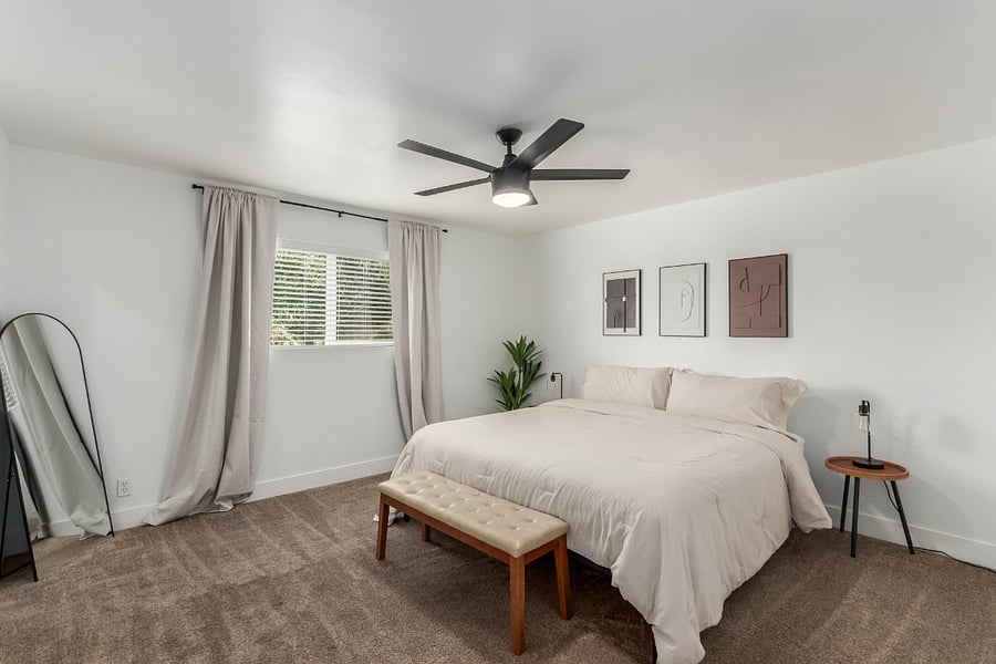 Furnished Finder property 852329_1 photo 10