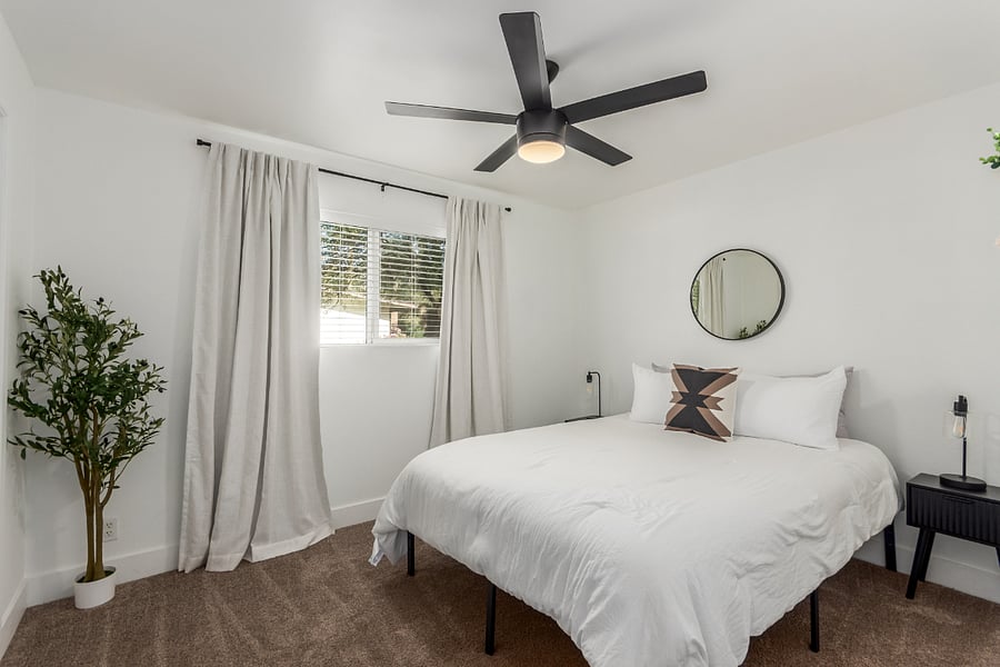 Furnished Finder property 852329_1 photo 12