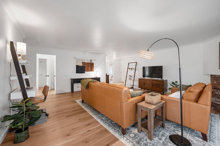 Furnished Finder property 852330_1 photo 17