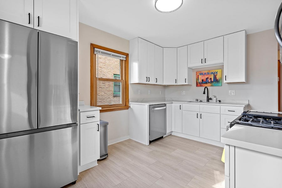 Furnished Finder property 852337_1 photo 5