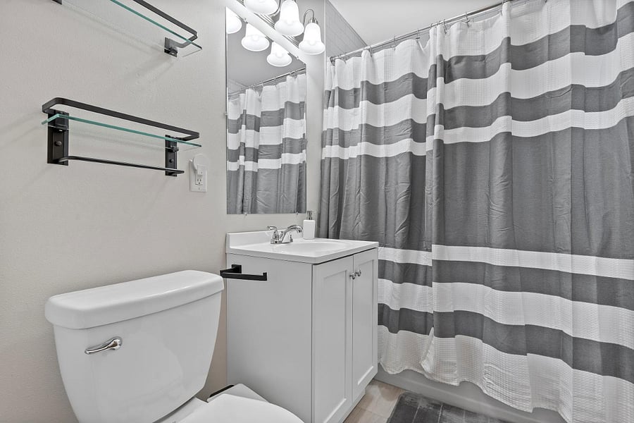 Furnished Finder property 852337_1 photo 4