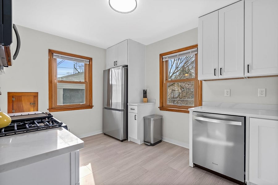 Furnished Finder property 852337_1 photo 7