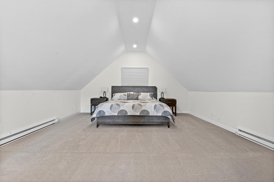 Furnished Finder property 852337_1 photo 8