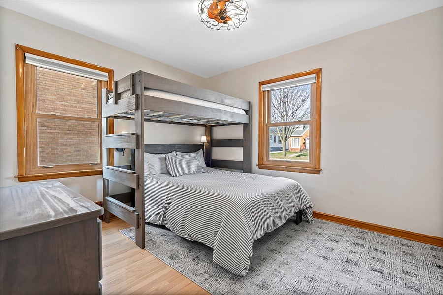 Furnished Finder property 852337_1 photo 9