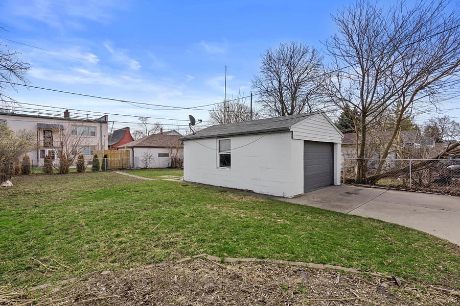 Furnished Finder property 852337_1 photo 11