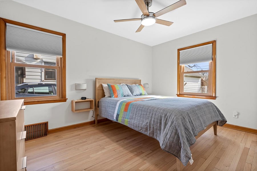 Furnished Finder property 852337_1 photo 10