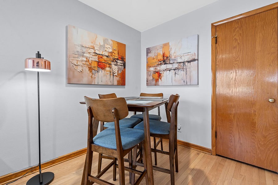 Furnished Finder property 852337_1 photo 3