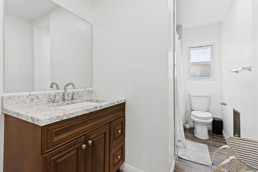 Furnished Finder property 852338_1 photo 3