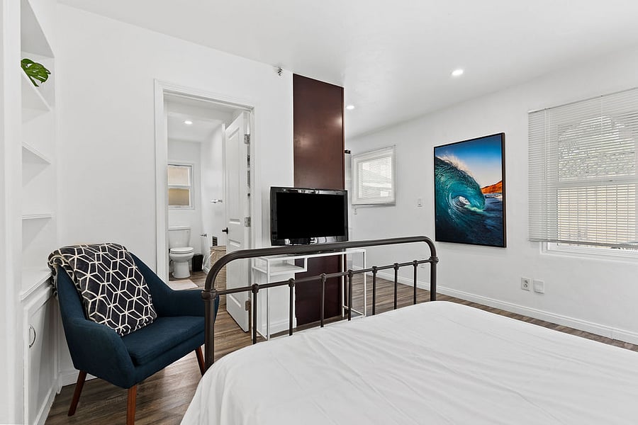 Furnished Finder property 852338_1 photo 5