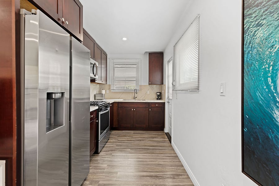 Furnished Finder property 852338_1 photo 9