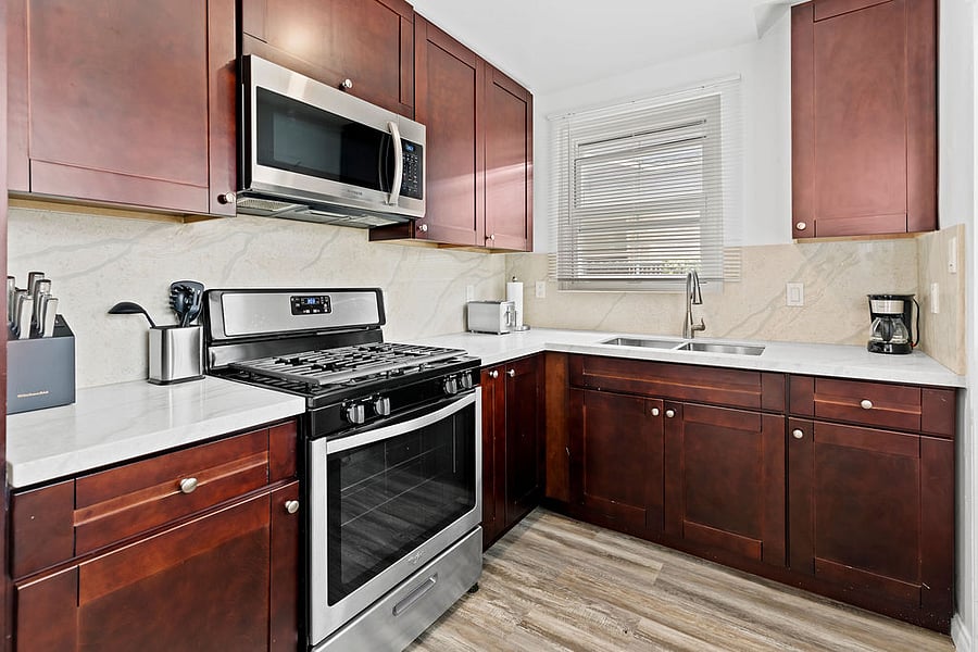 Furnished Finder property 852338_1 photo 10