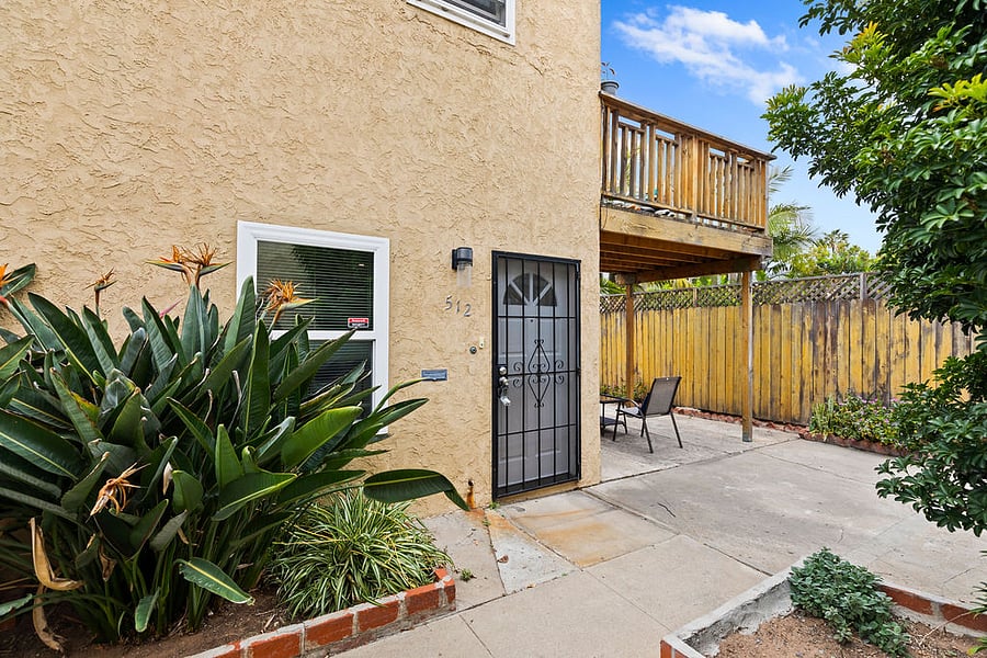 Furnished Finder property 852338_1 photo 12