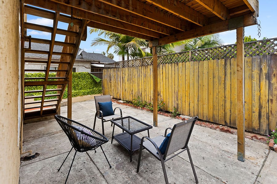 Furnished Finder property 852338_1 photo 13