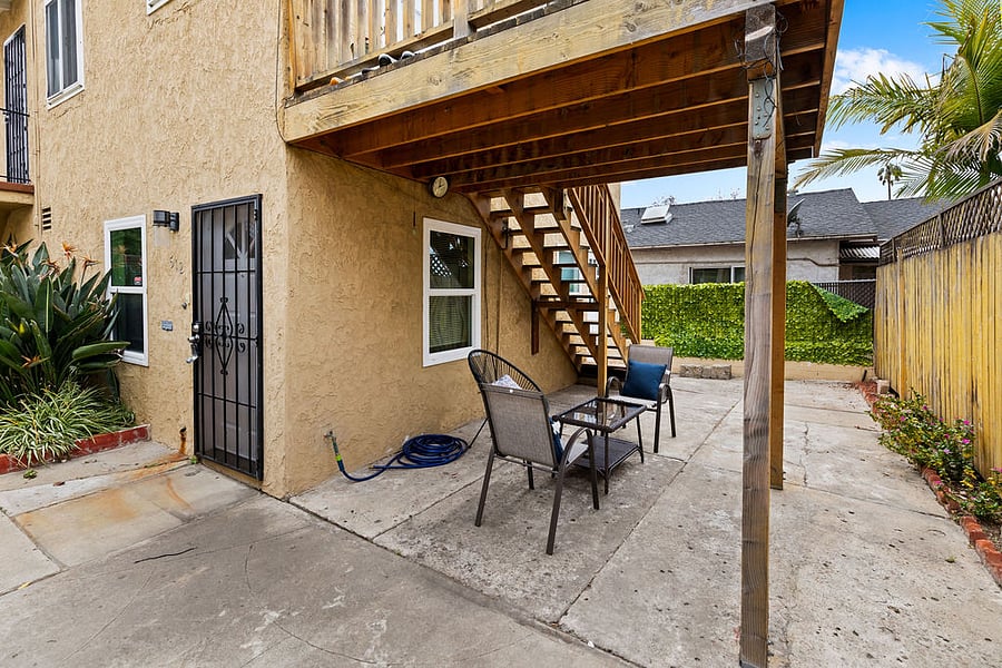 Furnished Finder property 852338_1 photo 14