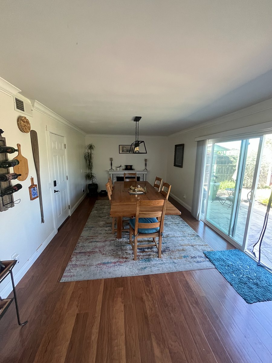 Furnished Finder property 852344_1 photo 2