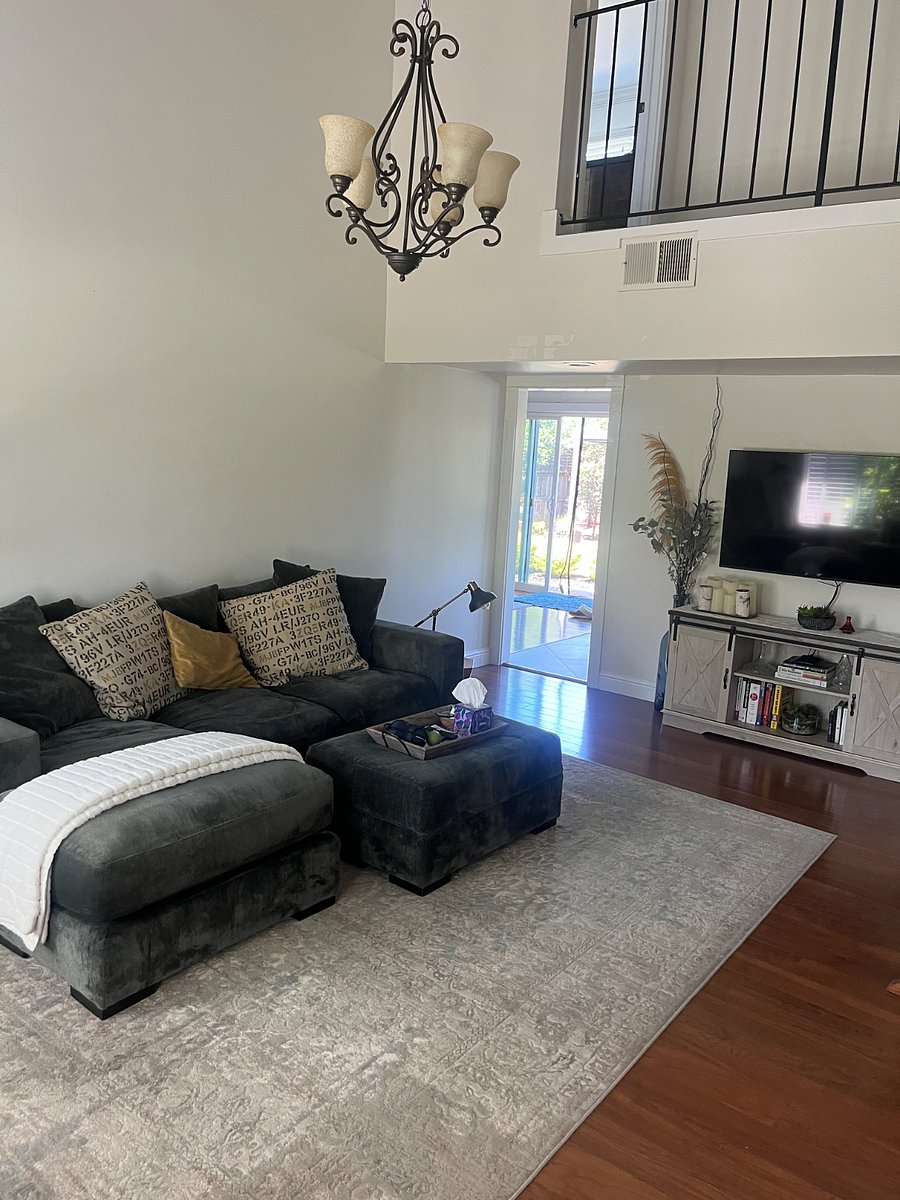 Furnished Finder property 852344_1 photo 6