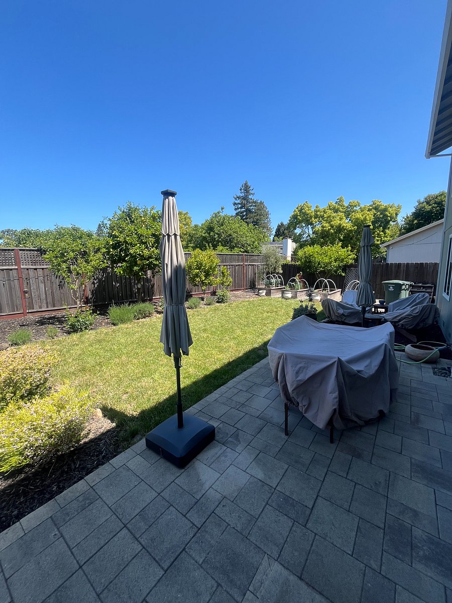 Furnished Finder property 852344_1 photo 3