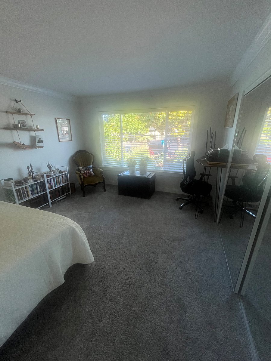 Furnished Finder property 852344_1 photo 5