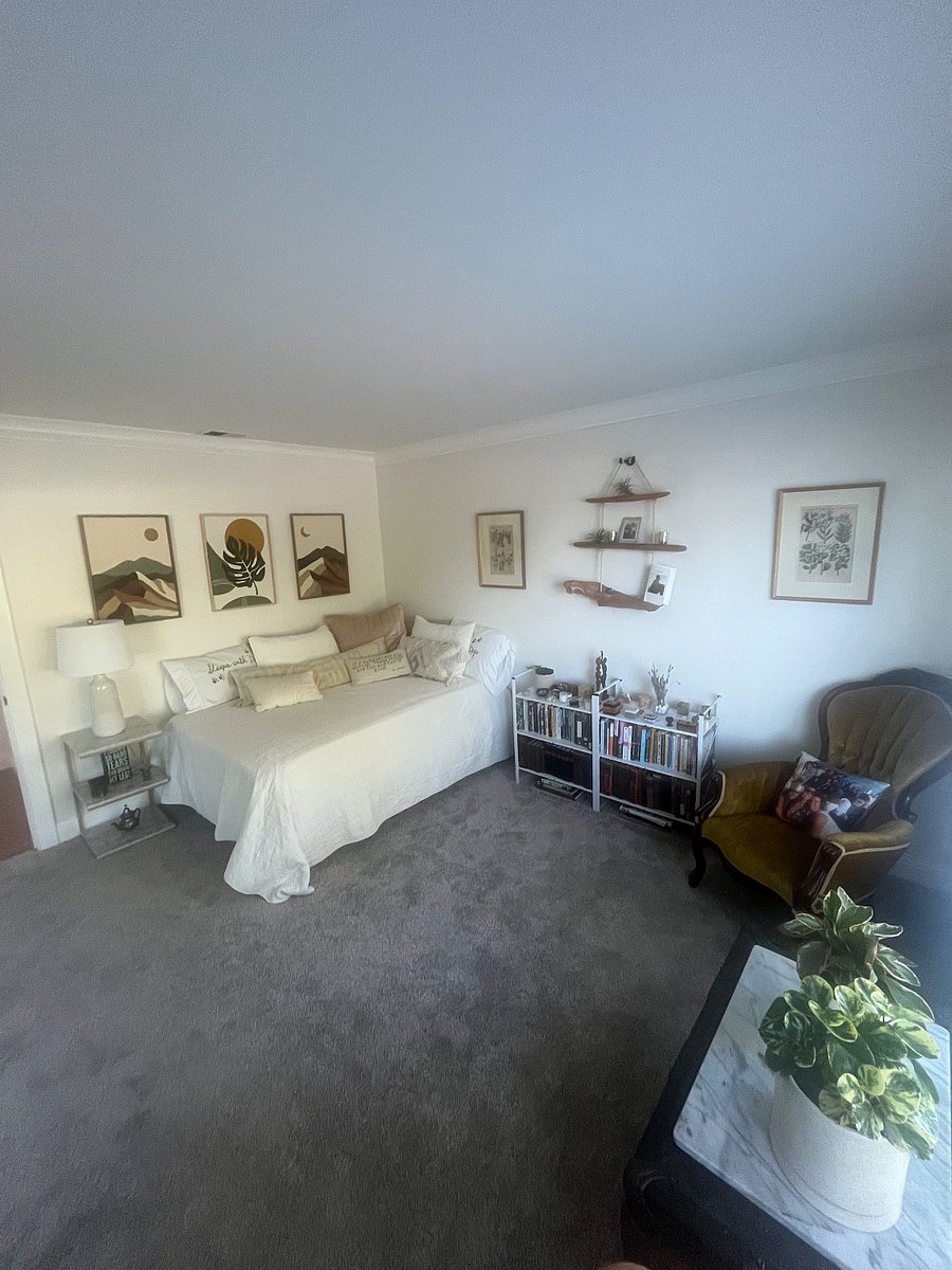 Furnished Finder property 852344_1 photo 1