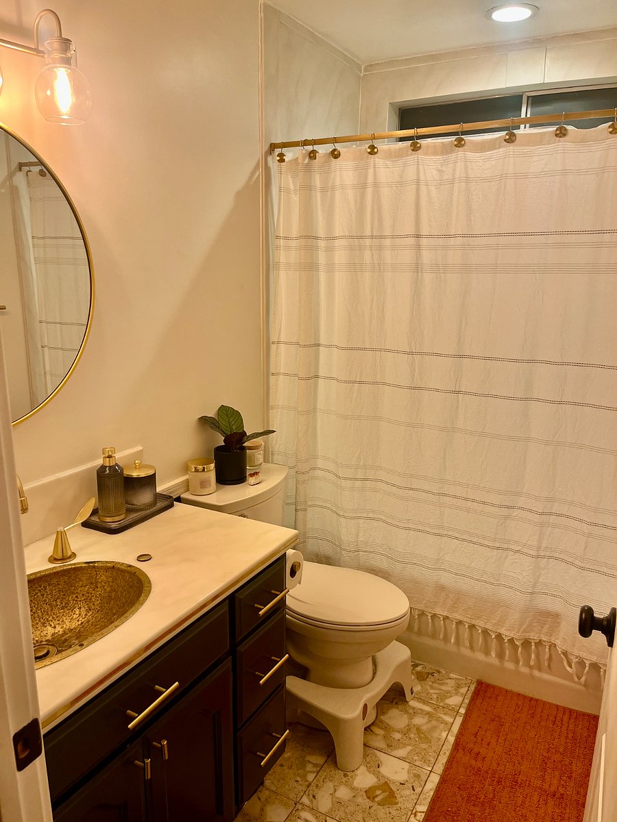 Furnished Finder property 852344_1 photo 4
