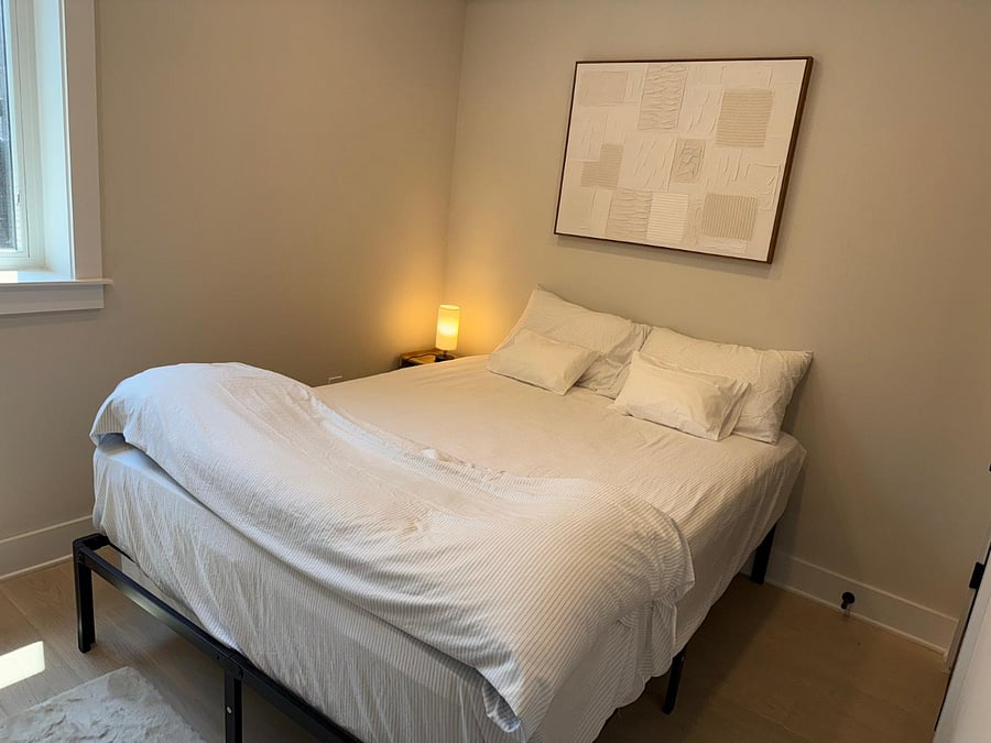 Furnished Finder property 852348_1 photo 7