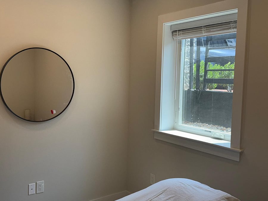 Furnished Finder property 852348_1 photo 10