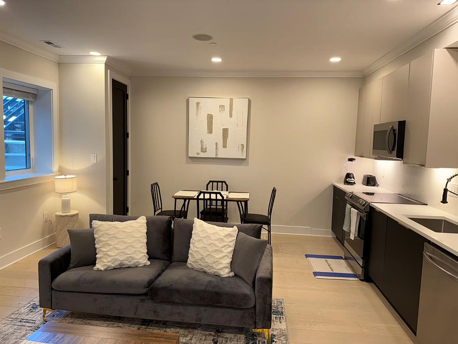 Furnished Finder property 852348_1 photo 14