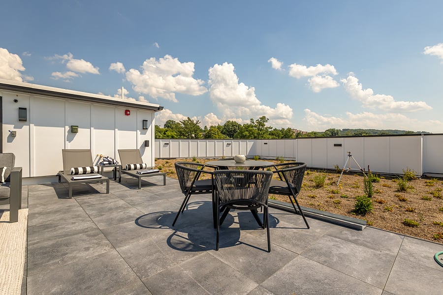 Furnished Finder property 852348_1 photo 16