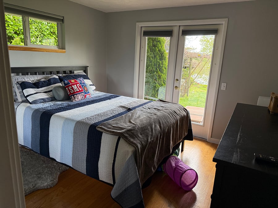 Furnished Finder property 852357_1 photo 3