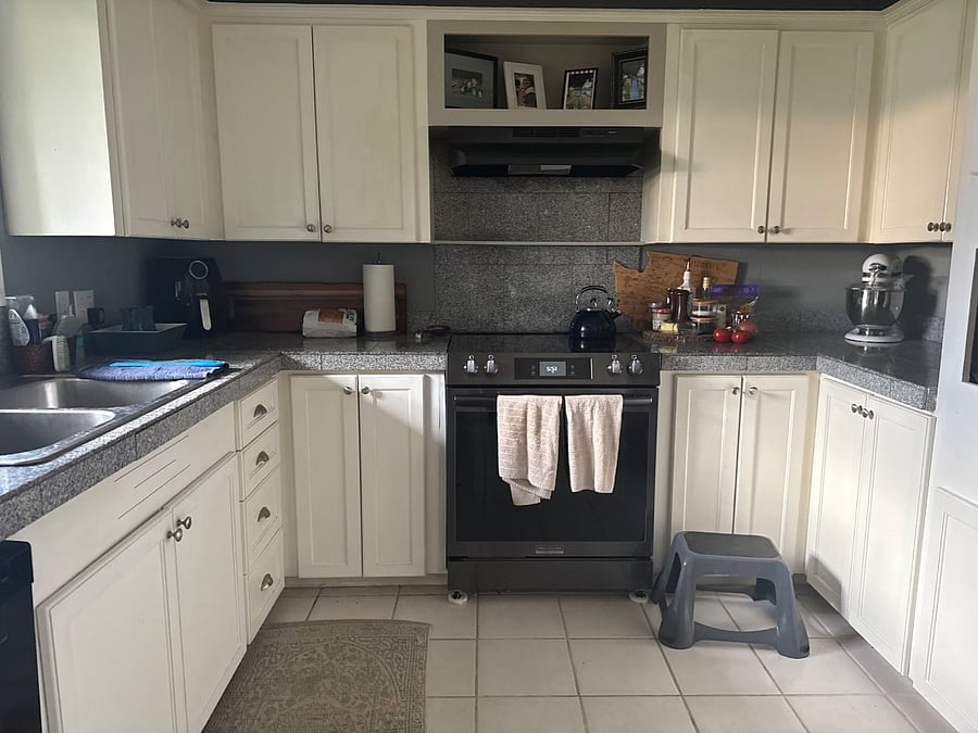 Furnished Finder property 852357_1 photo 5