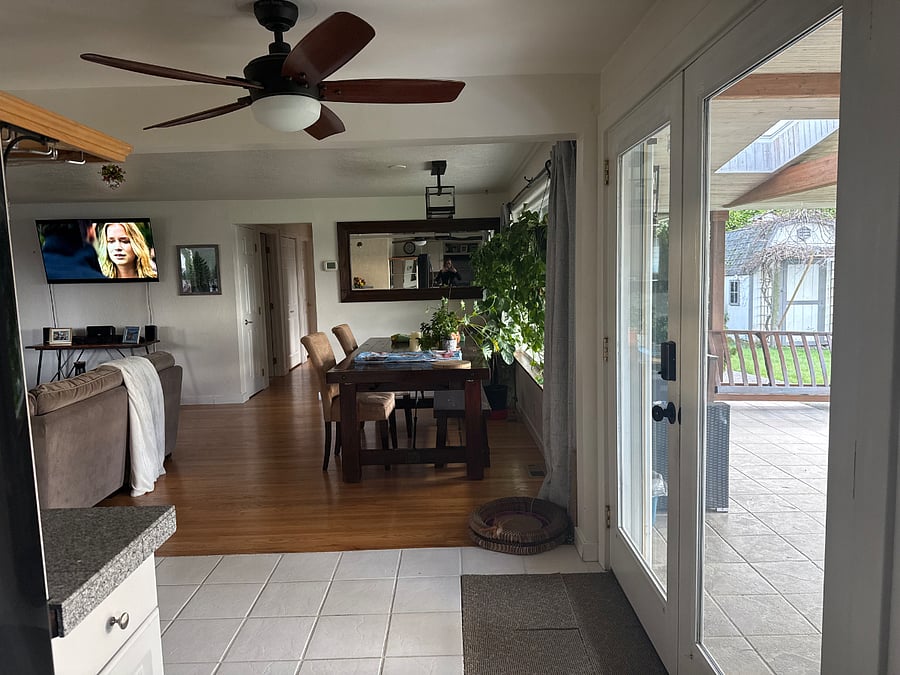 Furnished Finder property 852357_1 photo 6
