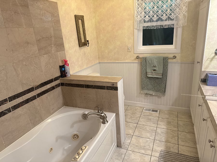 Furnished Finder property 852357_1 photo 7