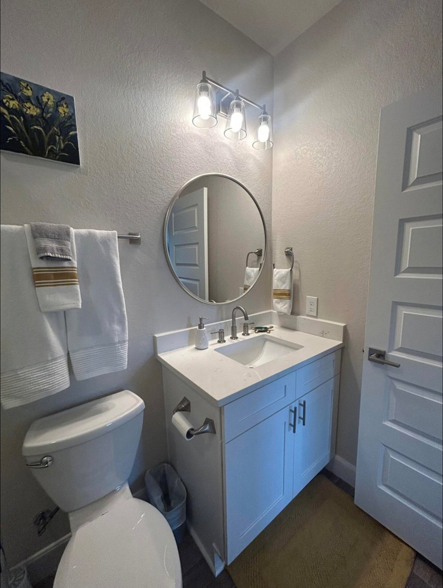 Furnished Finder property 852360_1 photo 11