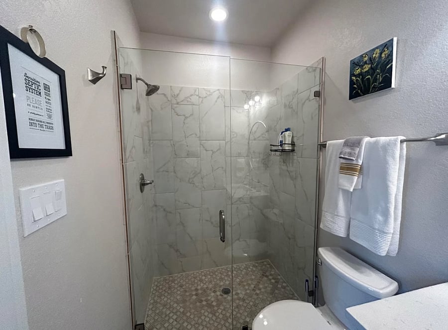 Furnished Finder property 852360_1 photo 12