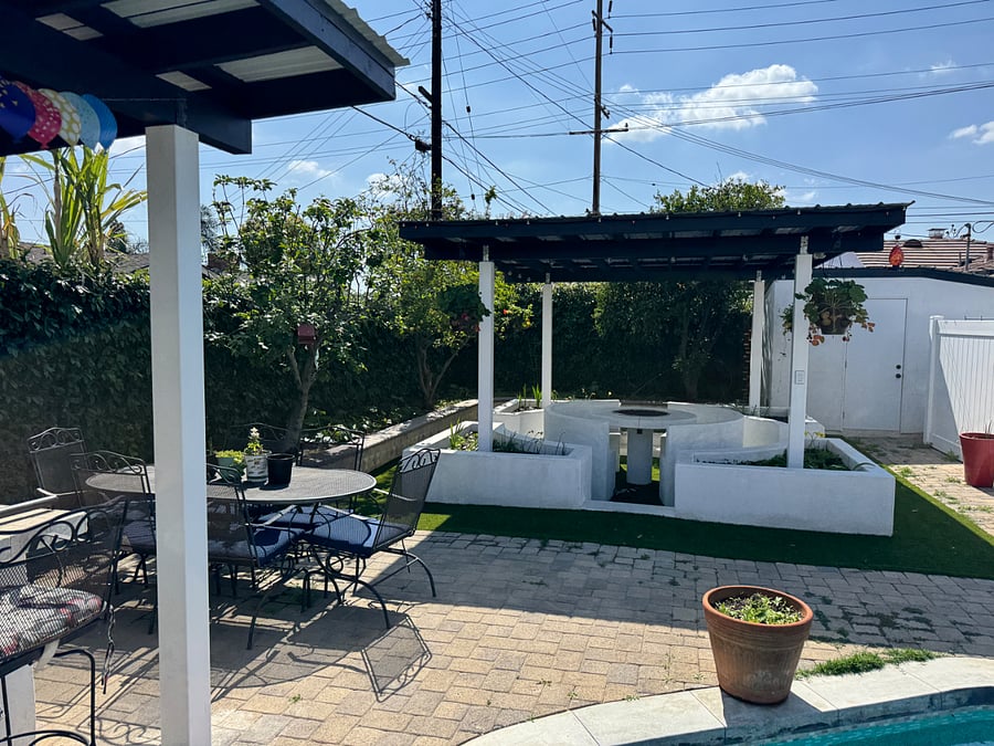 Furnished Finder property 852362_1 photo 3