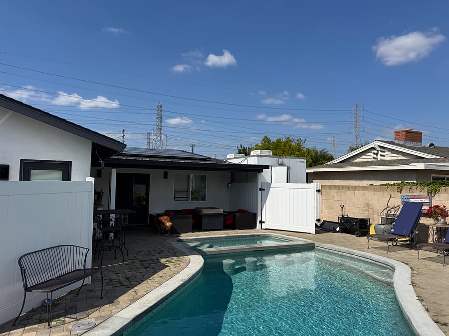 Furnished Finder property 852362_1 photo 5