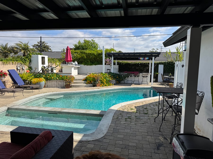 Furnished Finder property 852362_1 photo 6