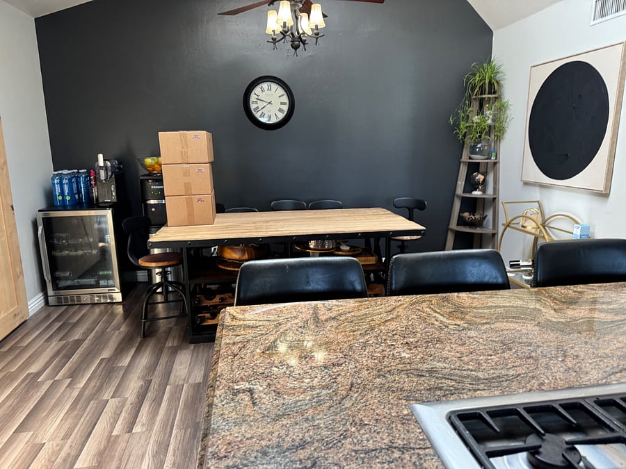 Furnished Finder property 852362_1 photo 8