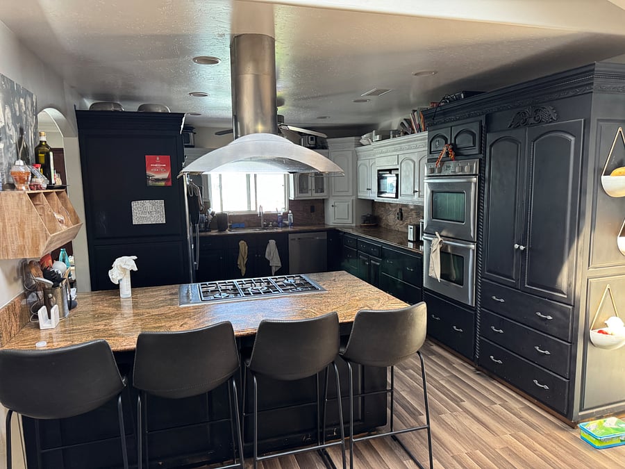 Furnished Finder property 852362_1 photo 9