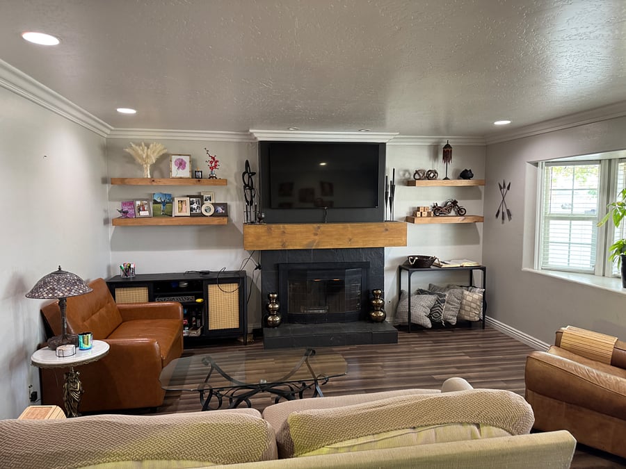 Furnished Finder property 852362_1 photo 10